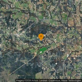 3.49 Acres in Azle - Parker County, TX in Parker County, TX
