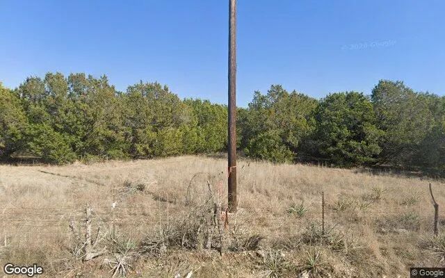 3.49 Acres in Azle - Parker County, TX in Parker County, TX