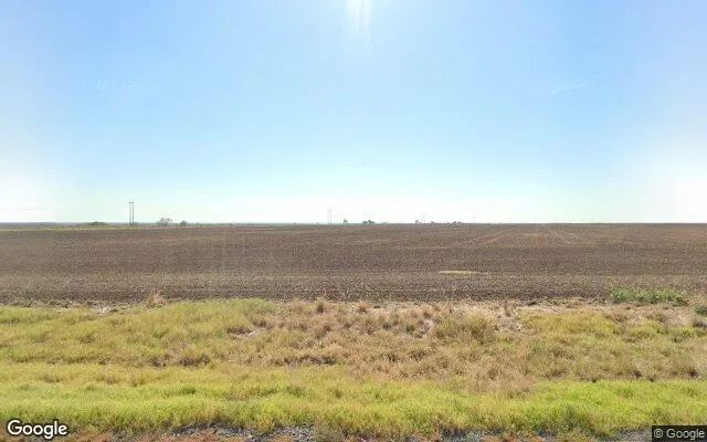 34.4 Acres in Seymour - Baylor County, TX in Baylor County, TX