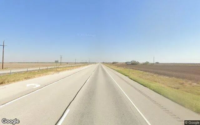 Decorative background for 34.4 Acres in Seymour - Baylor County, TX image 5