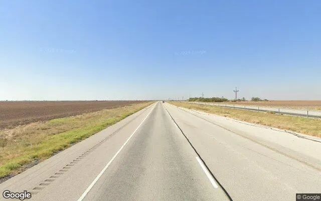 Decorative background for 34.4 Acres in Seymour - Baylor County, TX image 6