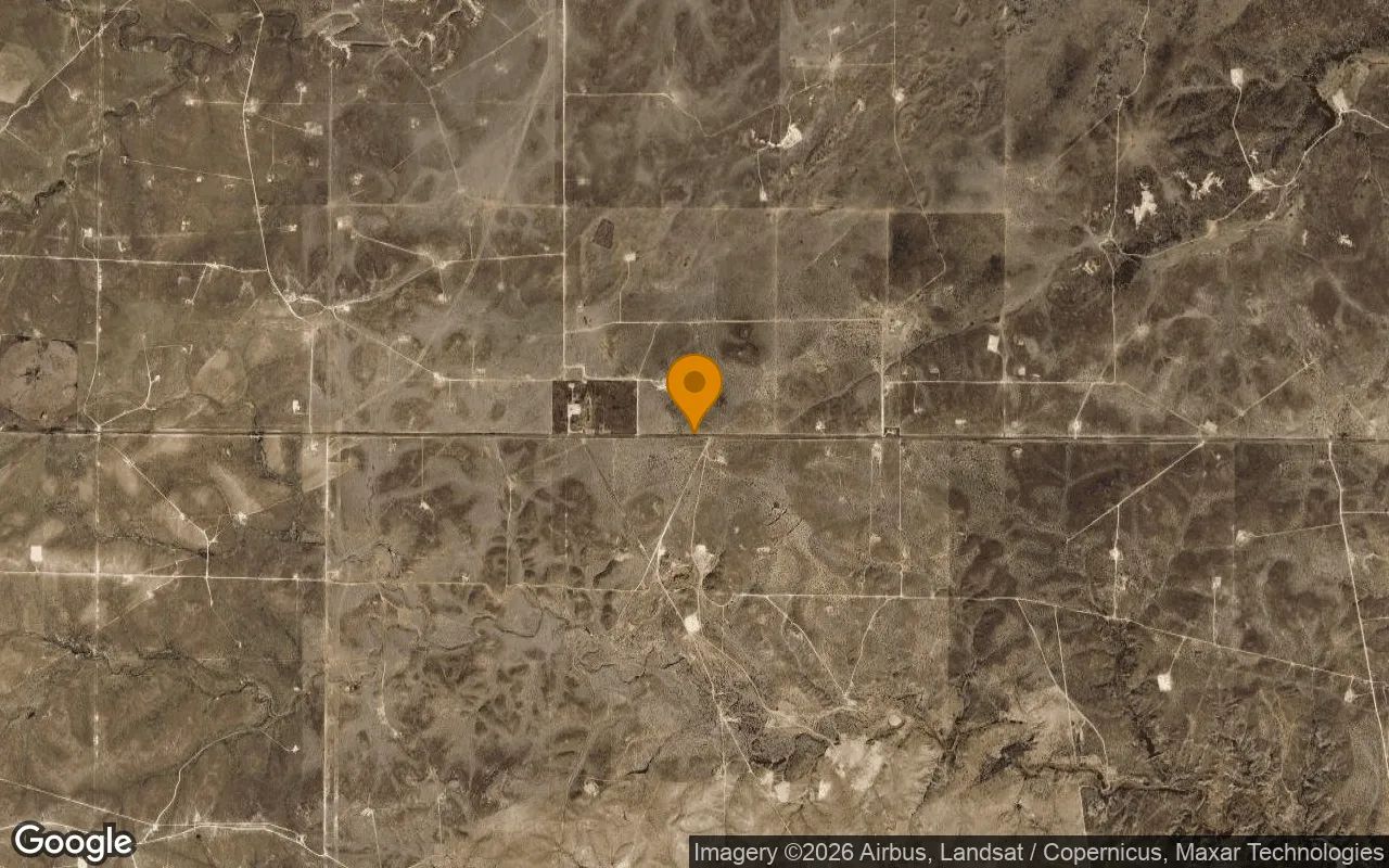 1.51 Acres in Dumas - Moore County, TX in Moore County, TX