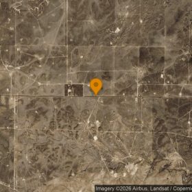 1.51 Acres in Dumas - Moore County, TX in Moore County, TX