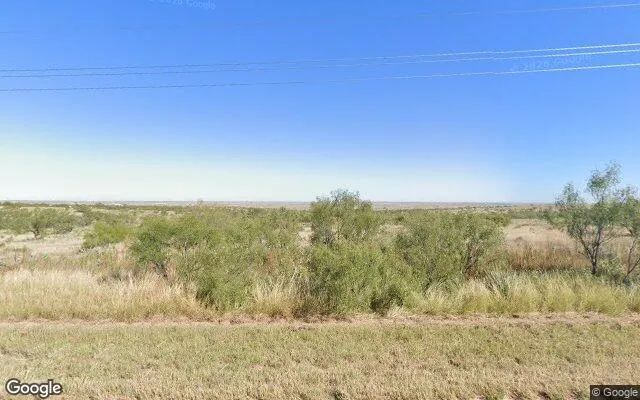 1.51 Acres in Dumas - Moore County, TX in Moore County, TX