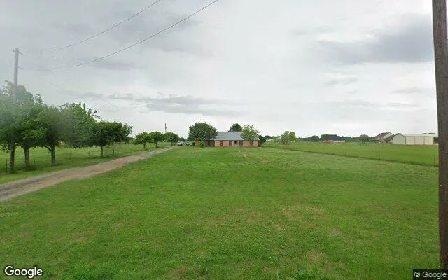 0.56 Acres in Kaufman - Kaufman County, TX in Kaufman County, TX