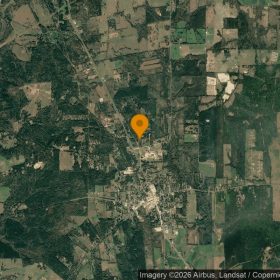 0.55 Acres in Cherokee - Cherokee County, TX in Cherokee County, TX