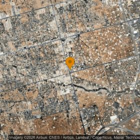 0.55 Acres in Odessa - Ector County, TX in Ector County, TX