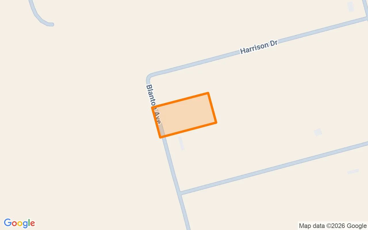 1.37 Acres in Crane - Crane County, TX in Crane County, TX