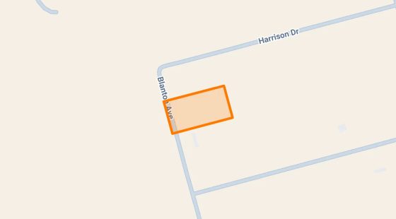 1.37 Acres in Crane - Crane County, TX in Crane County, TX