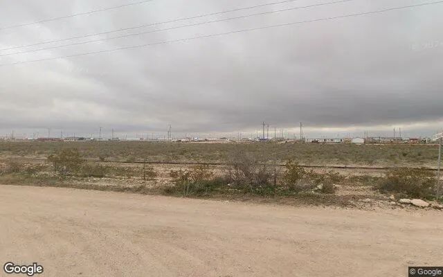 Decorative background for 1.37 Acres in Crane - Crane County, TX image 5
