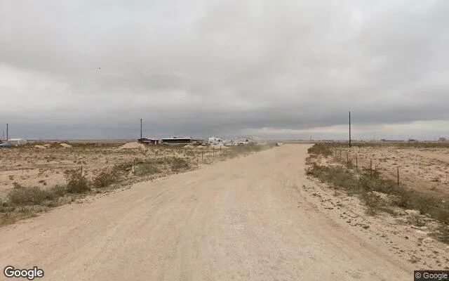 Decorative background for 1.37 Acres in Crane - Crane County, TX image 6