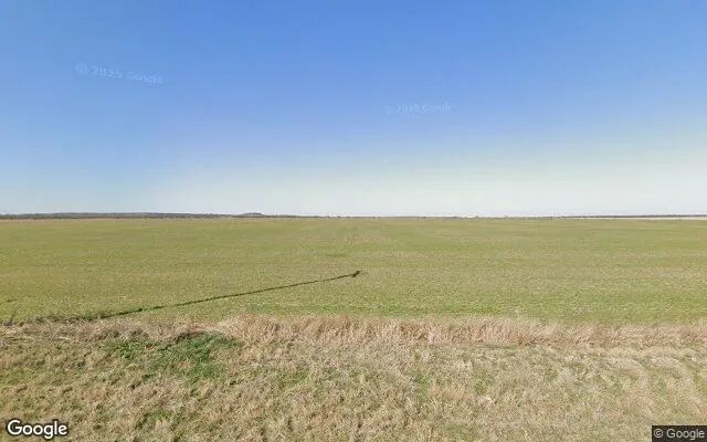 124.19 Acres in Woodson - Throckmorton County, TX - Image 4