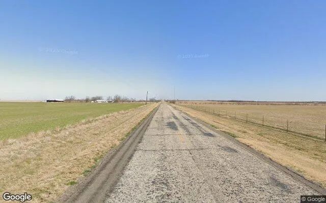 Decorative background for 124.19 Acres in Woodson - Throckmorton County, TX image 6