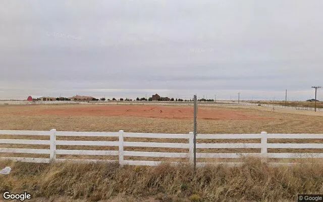 3.47 Acres in Andrews - Andrews County, TX in Andrews County, TX