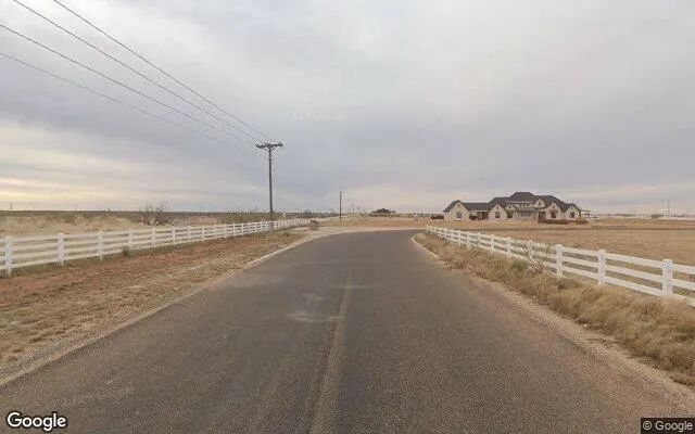 Decorative background for 3.47 Acres in Andrews - Andrews County, TX image 5