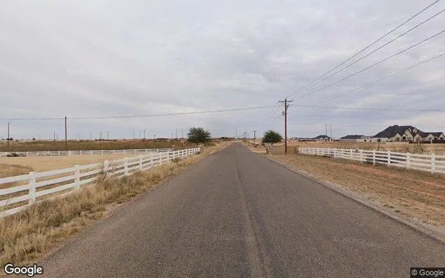 Decorative background for 3.47 Acres in Andrews - Andrews County, TX image 6