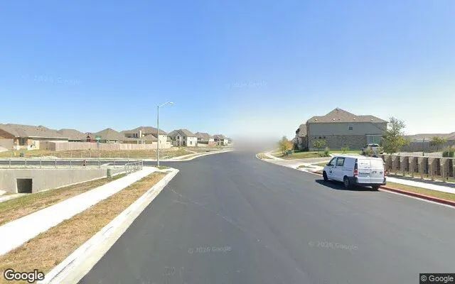 Decorative background for 0.55 Acres in Hutto - Williamson County, TX image 5