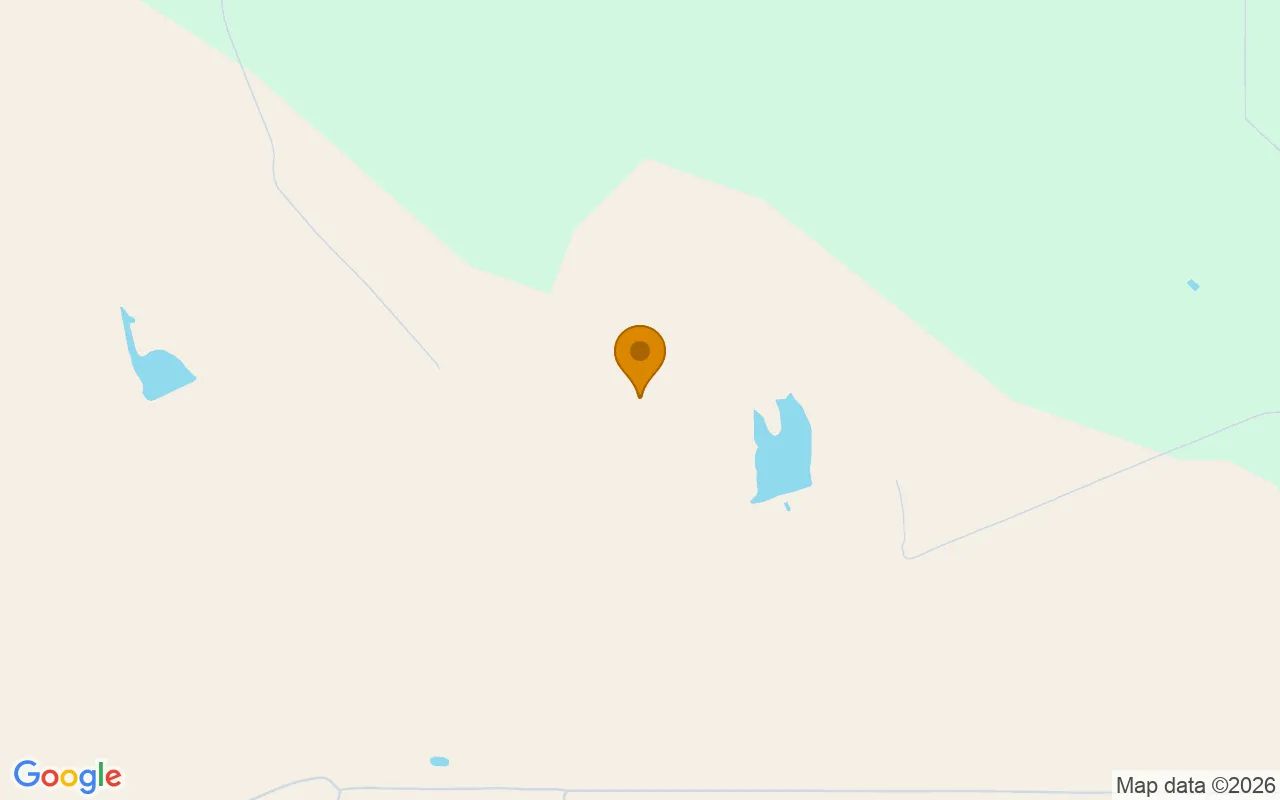34.59 Acres in Carrizo Springs - Dimmit County, TX in Dimmit County, TX