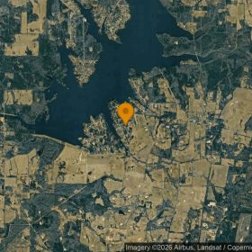 0.55 Acres in Troup - Smith County, TX in Smith County, TX