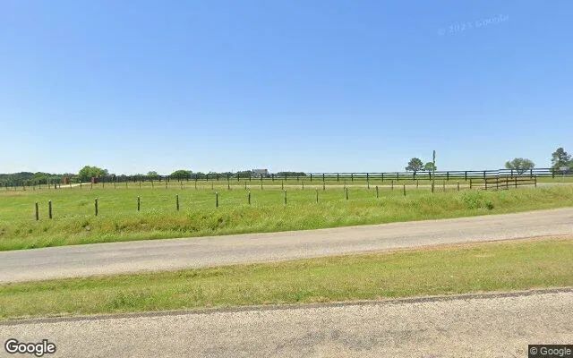 0.55 Acres in Troup - Smith County, TX in Smith County, TX
