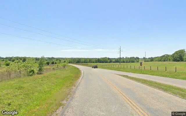 Decorative background for 0.55 Acres in Troup - Smith County, TX image 5