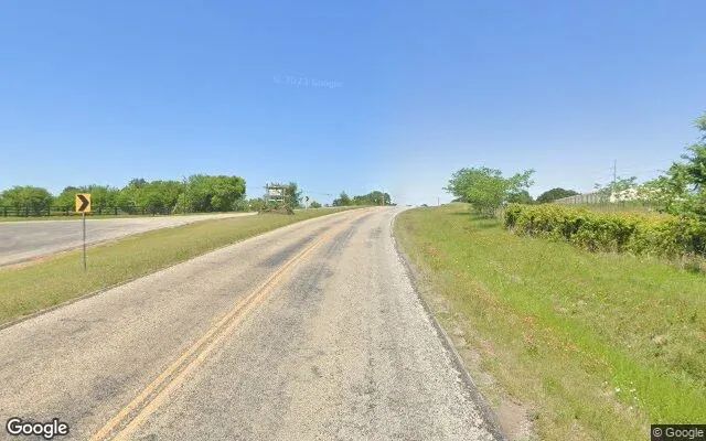 Decorative background for 0.55 Acres in Troup - Smith County, TX image 6