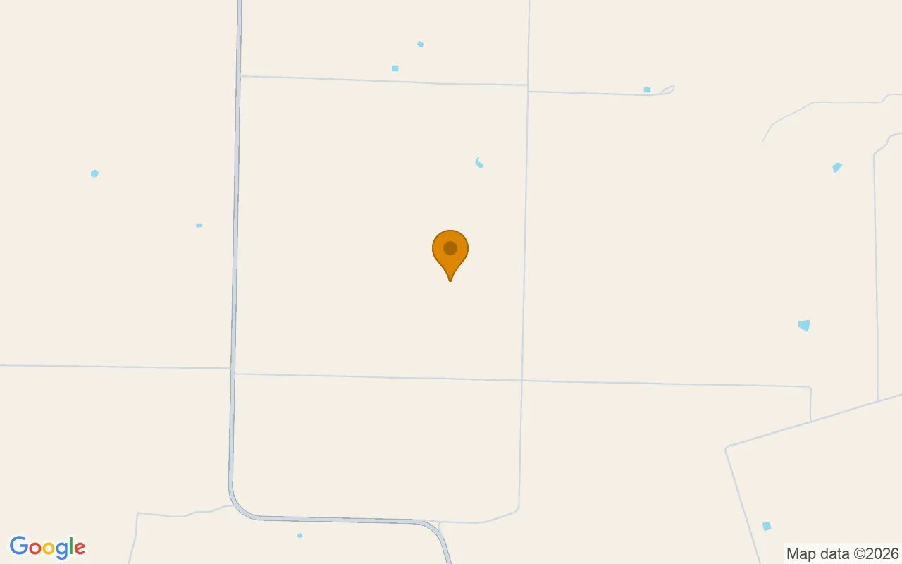 124.65 Acres in Chillicothe - Hardeman County, TX in Hardeman County, TX