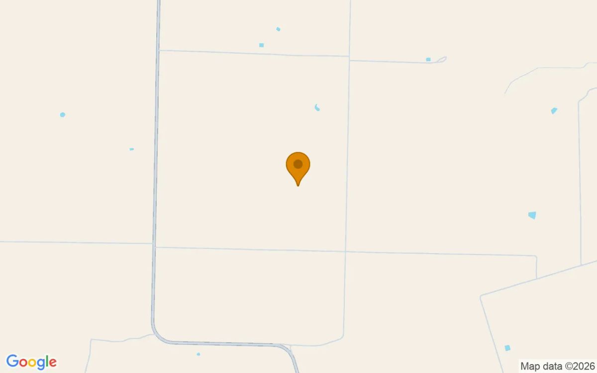 124.65 Acres in Chillicothe - Hardeman County, TX - Image 4