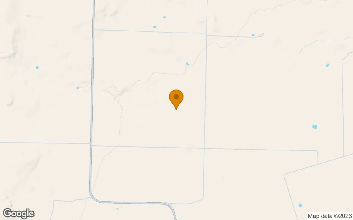 Decorative background for 124.65 Acres in Chillicothe - Hardeman County, TX image 5