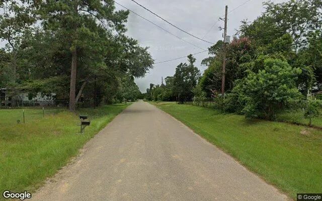 Decorative background for 0.55 Acres in Magnolia - Montgomery County, TX image 5