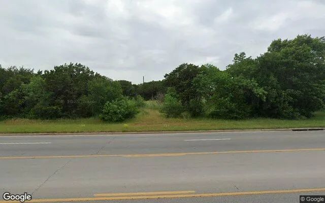 0.55 Acres in Granbury - Hood County, TX - Image 4