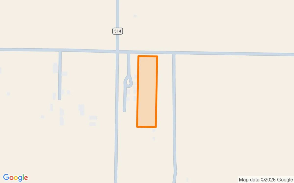 1.5 Acres in Dimmitt - Castro County, TX - Image 2