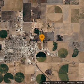1.5 Acres in Dimmitt - Castro County, TX in Castro County, TX