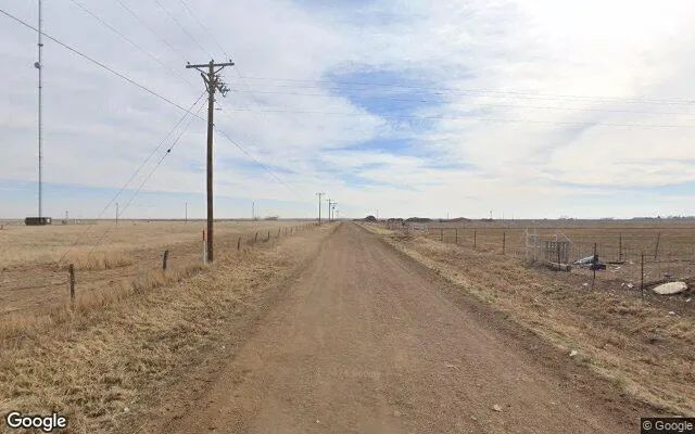 Decorative background for 1.5 Acres in Dimmitt - Castro County, TX image 5
