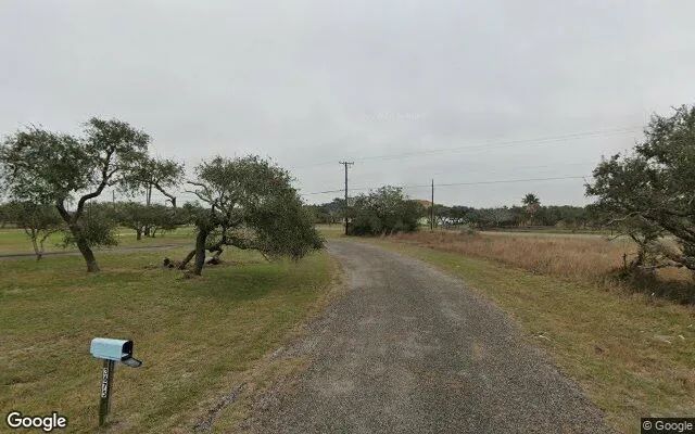 Decorative background for 0.55 Acres in Rockport - Aransas County, TX image 5