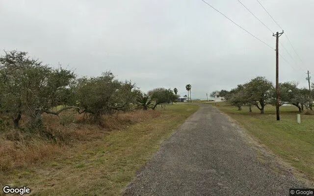 Decorative background for 0.55 Acres in Rockport - Aransas County, TX image 6