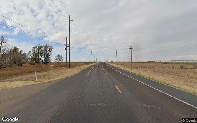 Decorative background for 0.53 Acres in Waka - Ochiltree County, TX image 5