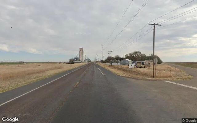 Decorative background for 0.53 Acres in Waka - Ochiltree County, TX image 6