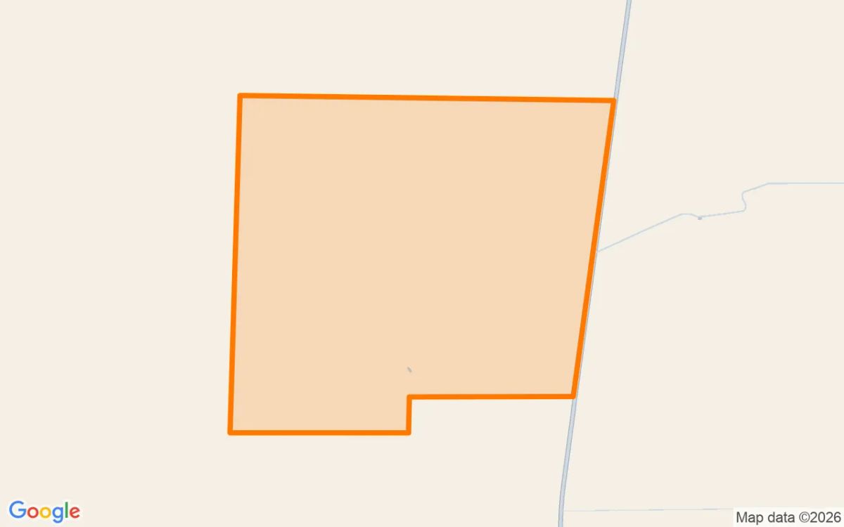 1164.93 Acres in Hebbronville - Jim Hogg County, TX - Image 2