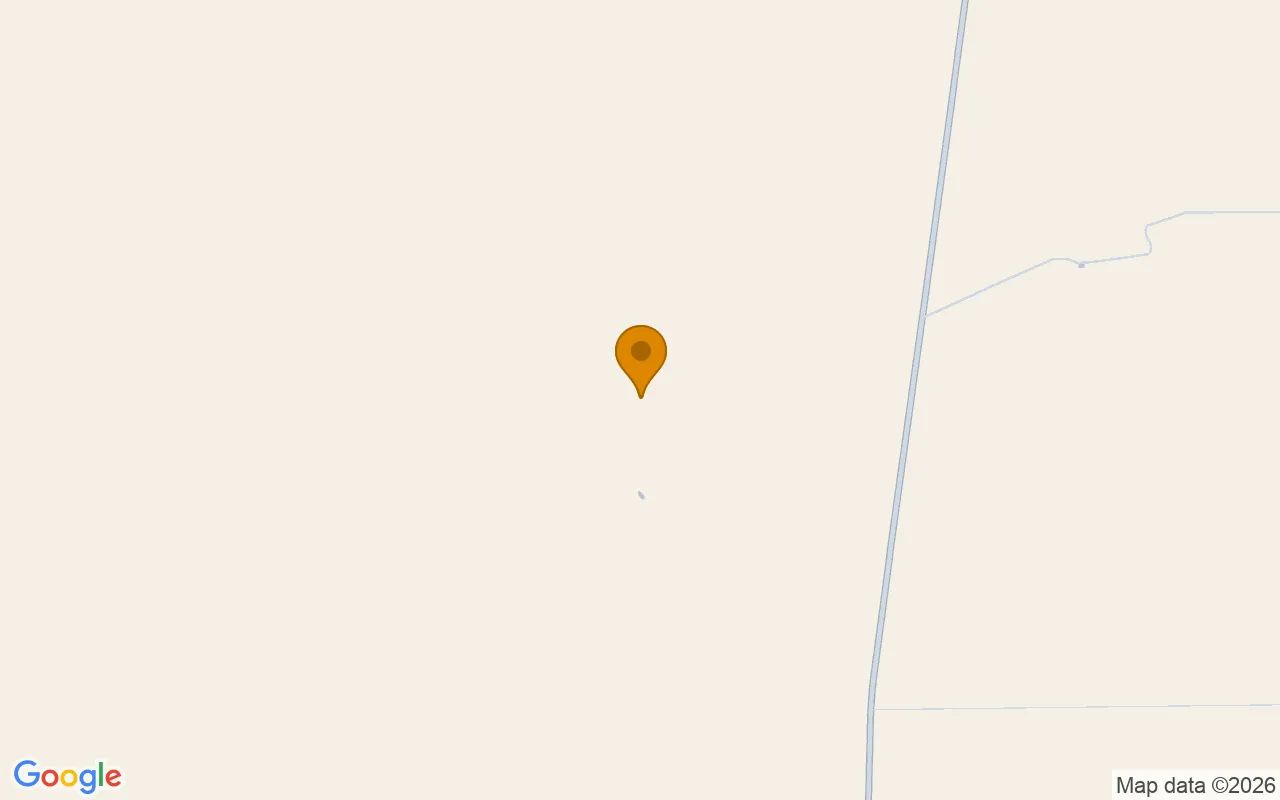 1164.93 Acres in Hebbronville - Jim Hogg County, TX in Jim Hogg County, TX