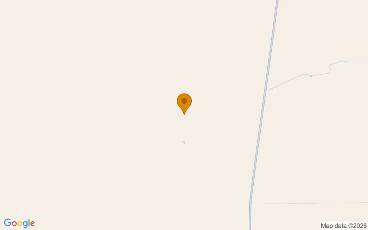 1164.93 Acres in Hebbronville - Jim Hogg County, TX - Image 4
