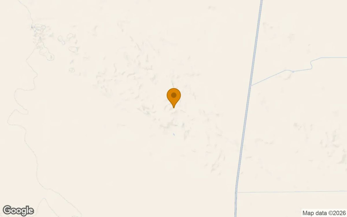 Decorative background for 1164.93 Acres in Hebbronville - Jim Hogg County, TX image 5