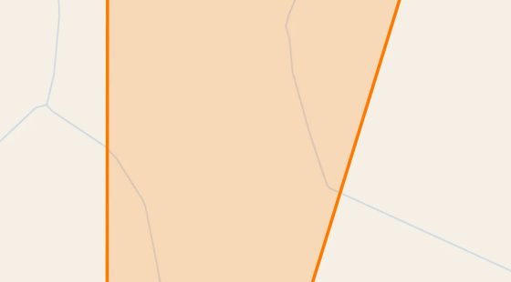 126.14 Acres in Sonora - Sutton County, TX in Sutton County, TX