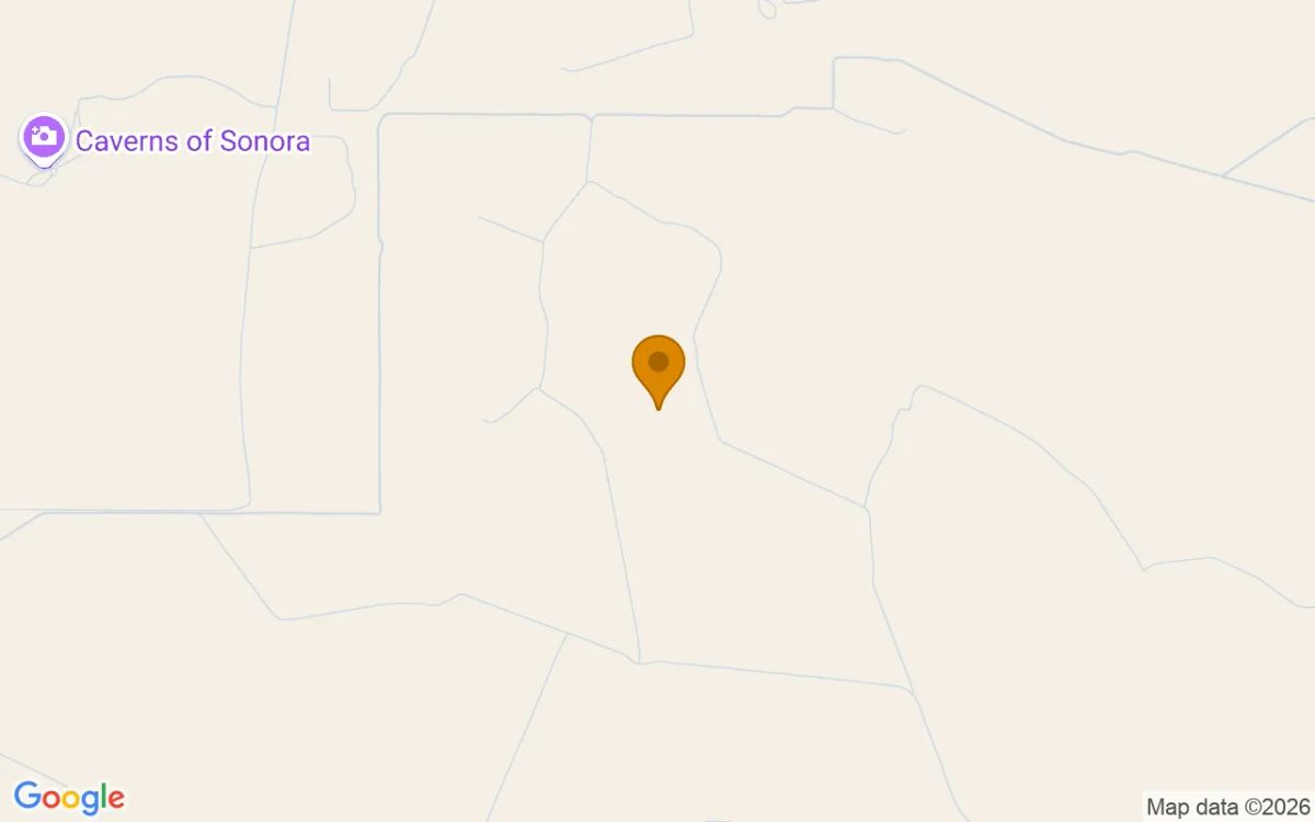 126.14 Acres in Sonora - Sutton County, TX - Image 4