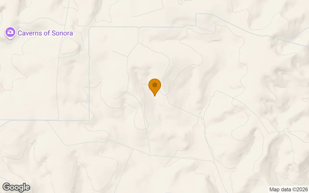 Decorative background for 126.14 Acres in Sonora - Sutton County, TX image 5