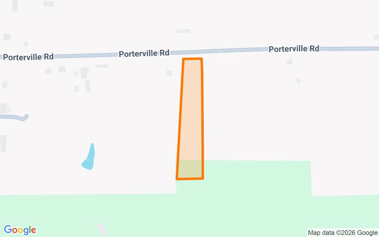 3.49 Acres in Huntington - Angelina County, TX in Angelina County, TX