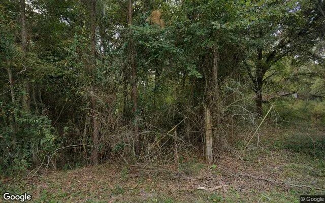 3.49 Acres in Huntington - Angelina County, TX in Angelina County, TX