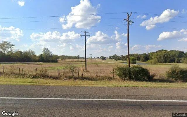 35.12 Acres in Midway - Madison County, TX in Madison County, TX