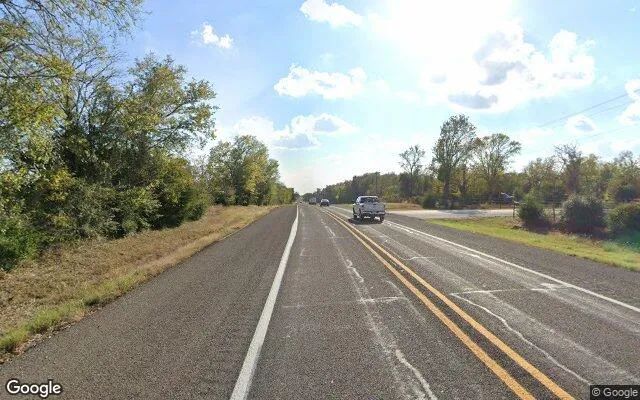 Decorative background for 35.12 Acres in Midway - Madison County, TX image 5