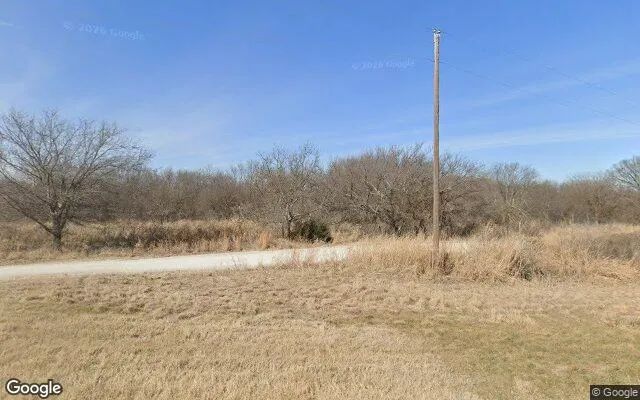 15.03 Acres in Montague - Montague County, TX in Montague County, TX